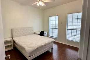 2801 Rio Grande St, Austin, TX 78705 - Photo 12