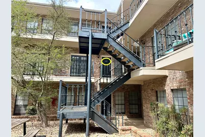 2801 Rio Grande Street #203, Austin, TX 78705 - Photo 20