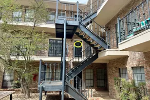 2801 Rio Grande St, Austin, TX 78705 - Photo 20