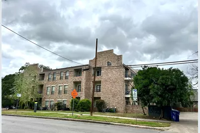 2801 Rio Grande Street #203, Austin, TX 78705 - Photo 24