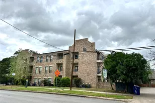 2801 Rio Grande St, Austin, TX 78705 - Photo 24