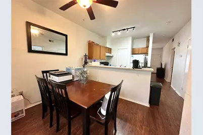 2801 Rio Grande Street #203, Austin, TX 78705 - Photo 4