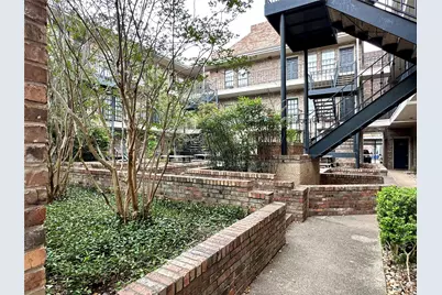 2801 Rio Grande Street #203, Austin, TX 78705 - Photo 18