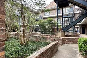 2801 Rio Grande St, Austin, TX 78705 - Photo 18