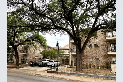 2801 Rio Grande Street #203, Austin, TX 78705 - Photo 16