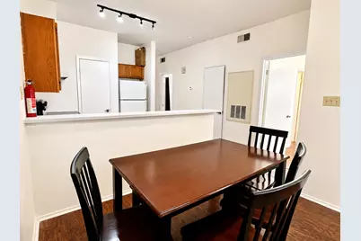 2801 Rio Grande Street #203, Austin, TX 78705 - Photo 6