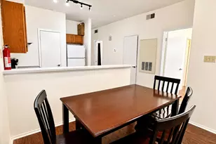 2801 Rio Grande St, Austin, TX 78705 - Photo 6