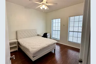 2801 Rio Grande Street #203, Austin, TX 78705 - Photo 12