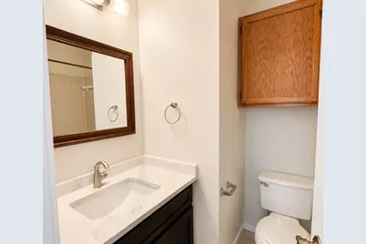 2801 Rio Grande Street #203, Austin, TX 78705 - Photo 14