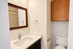 2801 Rio Grande St, Austin, TX 78705 - Photo 14