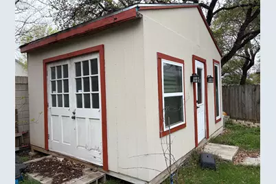 3001 Pepper Grass Trail, Cedar Park, TX 78613 - Photo 6