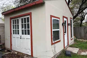 3001 Pepper Grass Trail, Cedar Park, TX 78613 - Photo 6