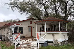 3001 Pepper Grass Trail, Cedar Park, TX 78613 - Photo 4