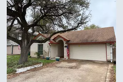 3001 Pepper Grass Trail, Cedar Park, TX 78613 - Photo 2