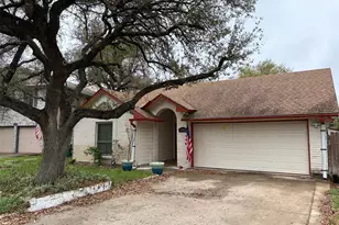 3001 Pepper Grass Trail, Cedar Park, TX 78613 - Photo 2