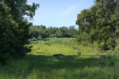 Tbd Fm 39, Jewett, TX 75846 - Photo 16