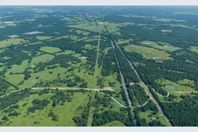Tbd Fm 39, Jewett, TX 75846 - Photo 2