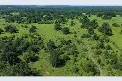 Tbd Fm 39, Jewett, TX 75846 - Photo 22