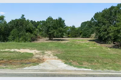 Tbd Fm 39, Jewett, TX 75846 - Photo 6
