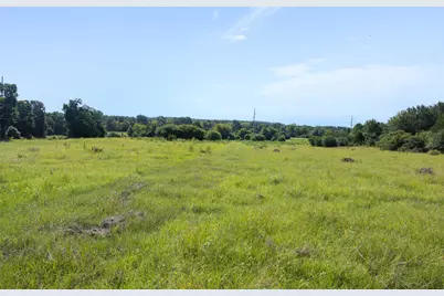 Tbd Fm 39, Jewett, TX 75846 - Photo 18