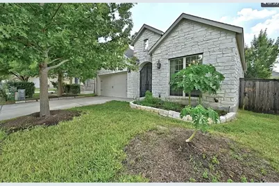 317 Jack Ryan Lane, Austin, TX 78748 - Photo 1