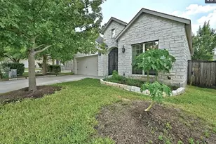 317 Jack Ryan Ln, Austin, TX 78748 - Photo 1
