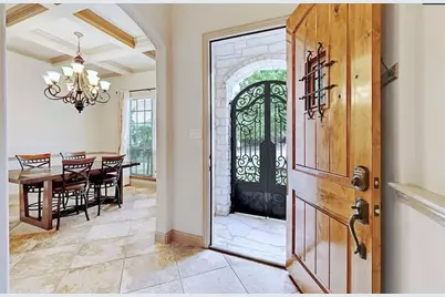 317 Jack Ryan Lane, Austin, TX 78748 - Photo 4