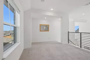 200 Bay Breeze Dr, Kyle, TX 78640 - Photo 14