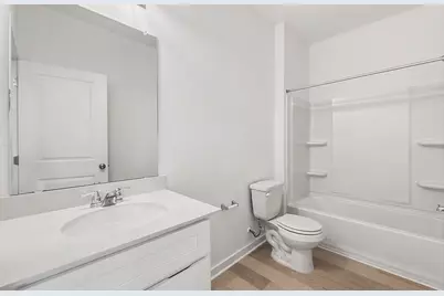 329 Sullivan Way, Elgin, TX 78621 - Photo 18