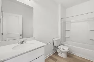 329 Sullivan Wy, Elgin, TX 78621 - Photo 18