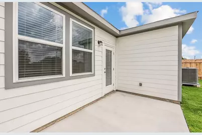 329 Sullivan Way, Elgin, TX 78621 - Photo 22