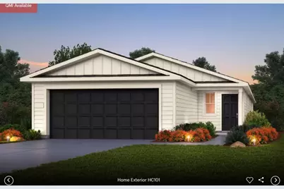 329 Sullivan Way, Elgin, TX 78621 - Photo 1