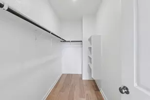 329 Sullivan Wy, Elgin, TX 78621 - Photo 14