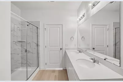 329 Sullivan Way, Elgin, TX 78621 - Photo 12