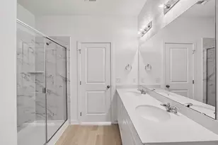 329 Sullivan Wy, Elgin, TX 78621 - Photo 12