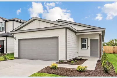 329 Sullivan Way, Elgin, TX 78621 - Photo 2