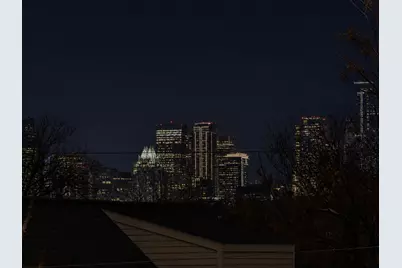 3101.5 Neal Street, Austin, TX 78702 - Photo 8