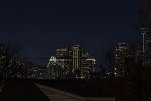 3101 5 Neal St, Austin, TX 78702 - Photo 8