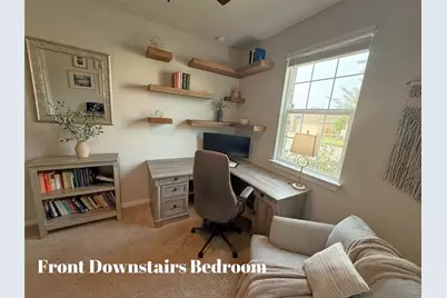 148 Callado Circle, San Marcos, TX 78666 - Photo 20