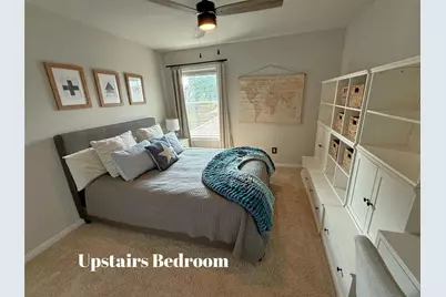 148 Callado Circle, San Marcos, TX 78666 - Photo 26