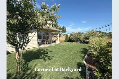 148 Callado Circle, San Marcos, TX 78666 - Photo 10