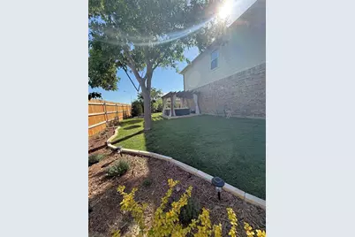 148 Callado Circle, San Marcos, TX 78666 - Photo 34