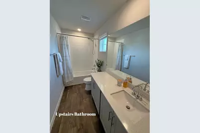 148 Callado Circle, San Marcos, TX 78666 - Photo 28