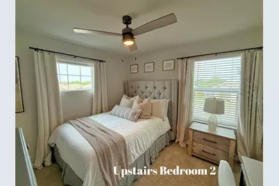148 Callado Circle, San Marcos, TX 78666 - Photo 30