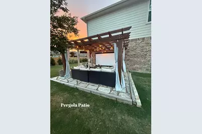 148 Callado Circle, San Marcos, TX 78666 - Photo 32