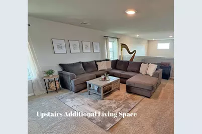 148 Callado Circle, San Marcos, TX 78666 - Photo 24