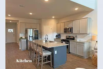 148 Callado Circle, San Marcos, TX 78666 - Photo 6