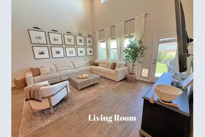 148 Callado Circle, San Marcos, TX 78666 - Photo 2