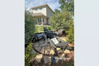 148 Callado Circle, San Marcos, TX 78666 - Photo 12
