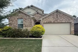 148 Callado Cir, San Marcos, TX 78666 - Photo 1